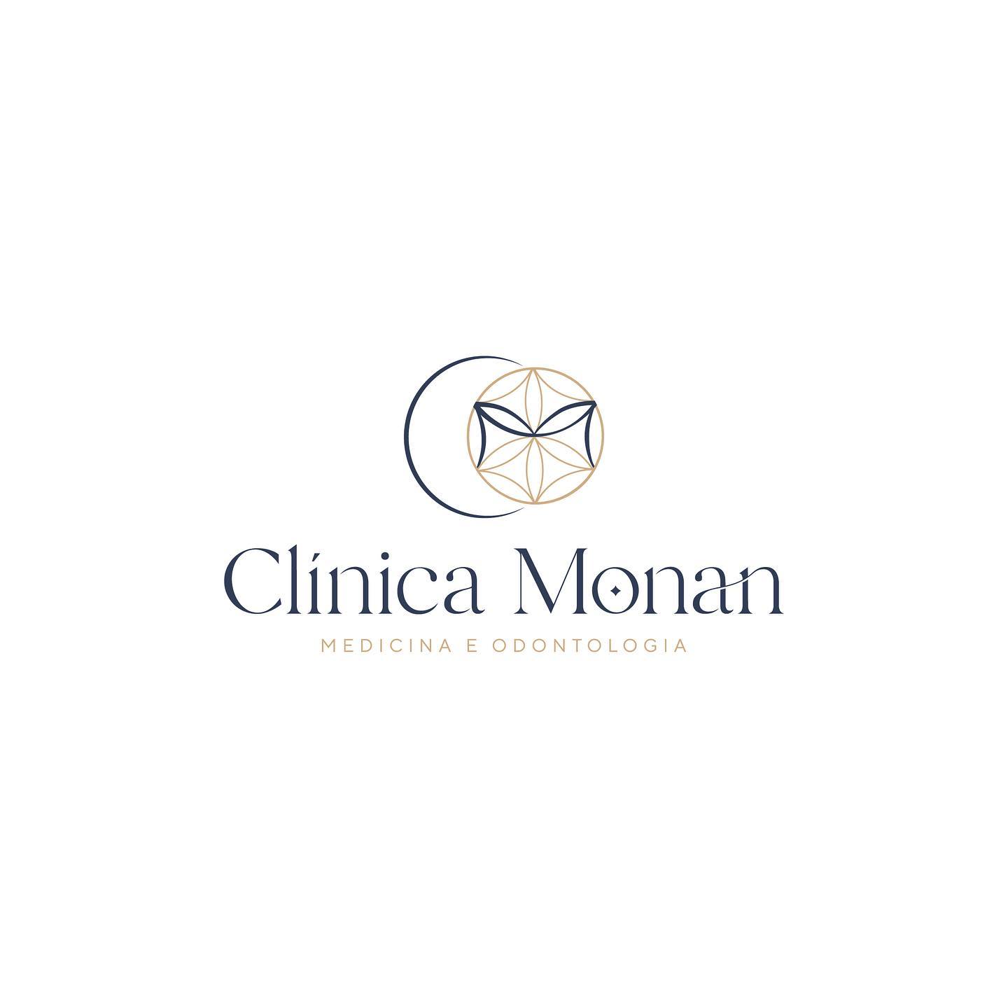 Clinica Monan | Guarulhos SP