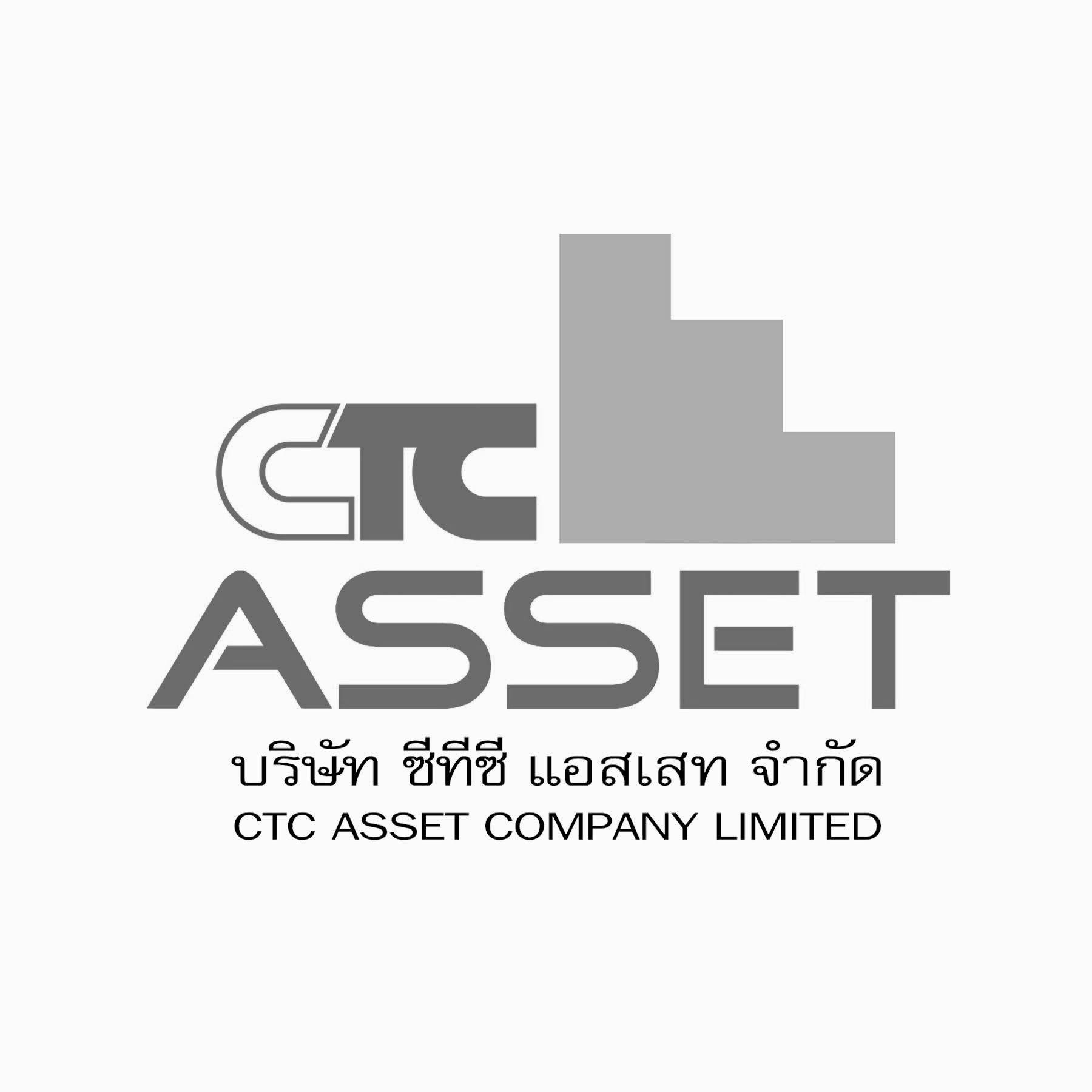 CTC Building | Bangkok
