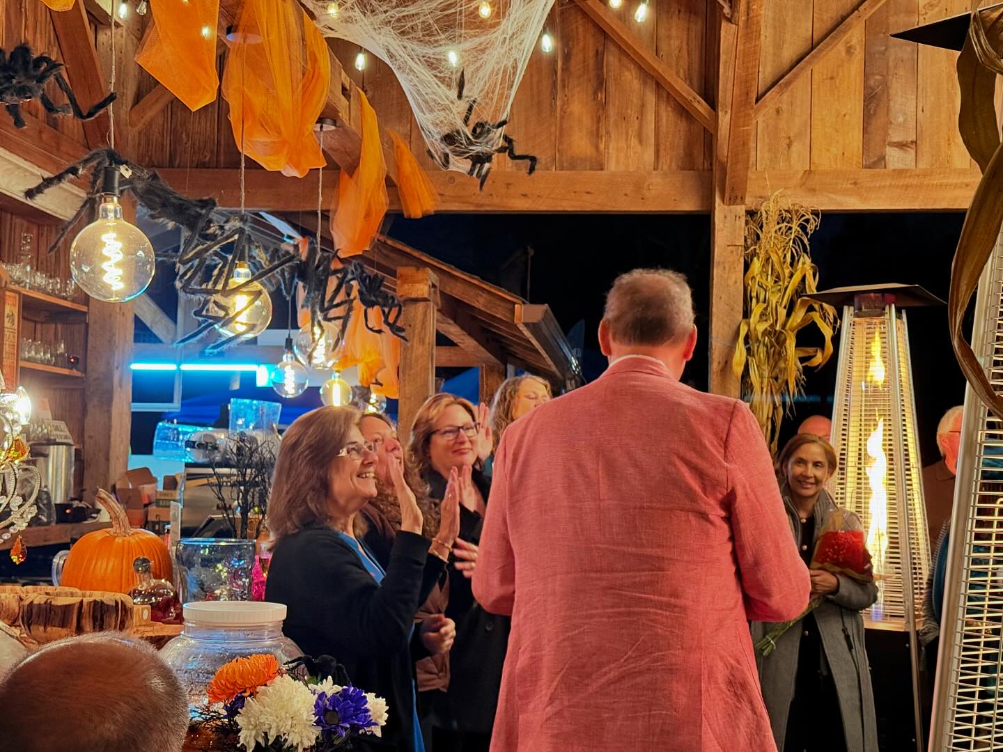 Dutchess County... - Dutchess County Association of Realtors