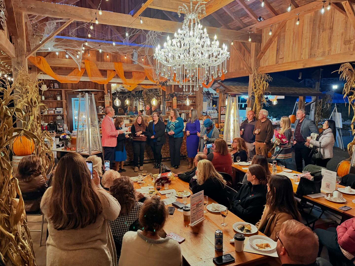 Dutchess County... - Dutchess County Association of Realtors