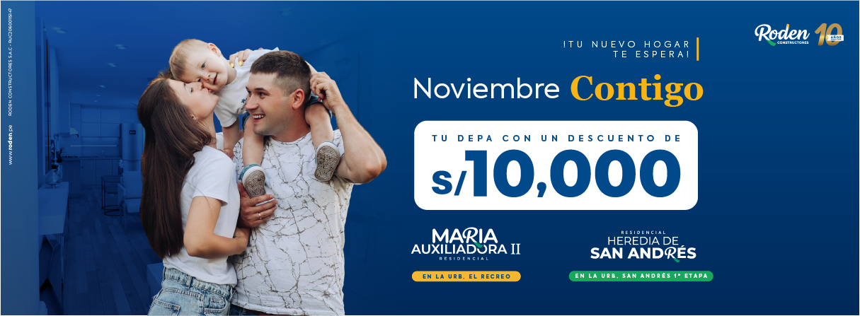 Codenor Rehabilitaciones SL... - Codenor Rehabilitaciones SL