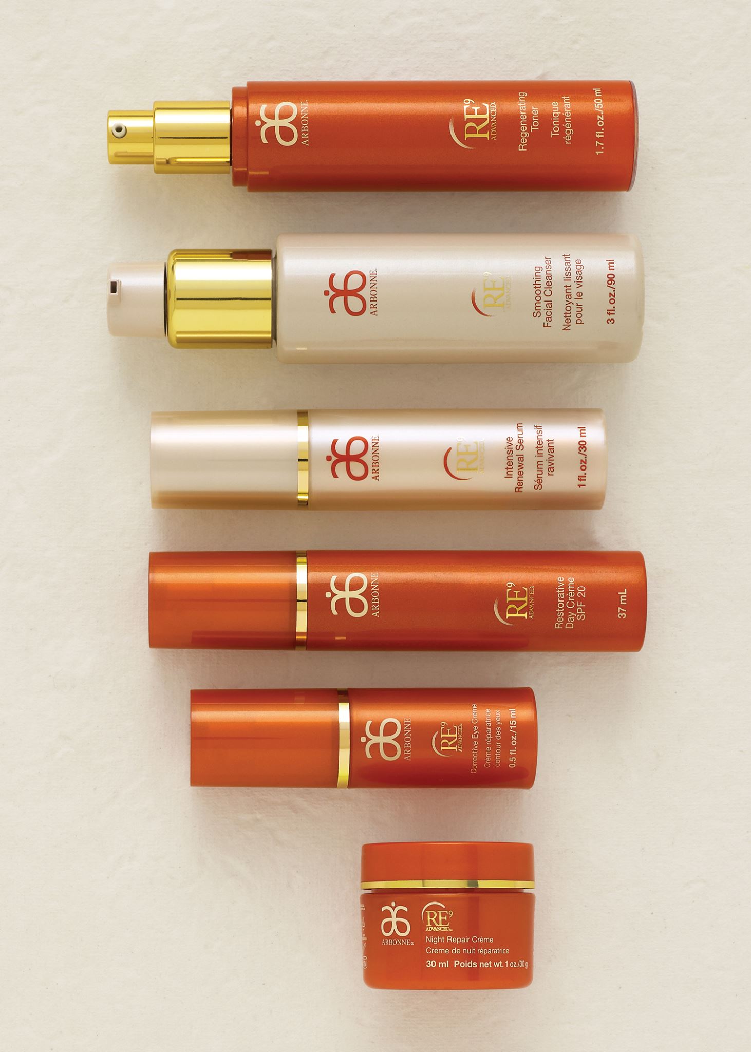 Lisa Ralston Arbonne Independent Consultant Id441105165