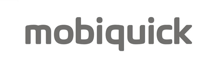 Mobi Quick - Home