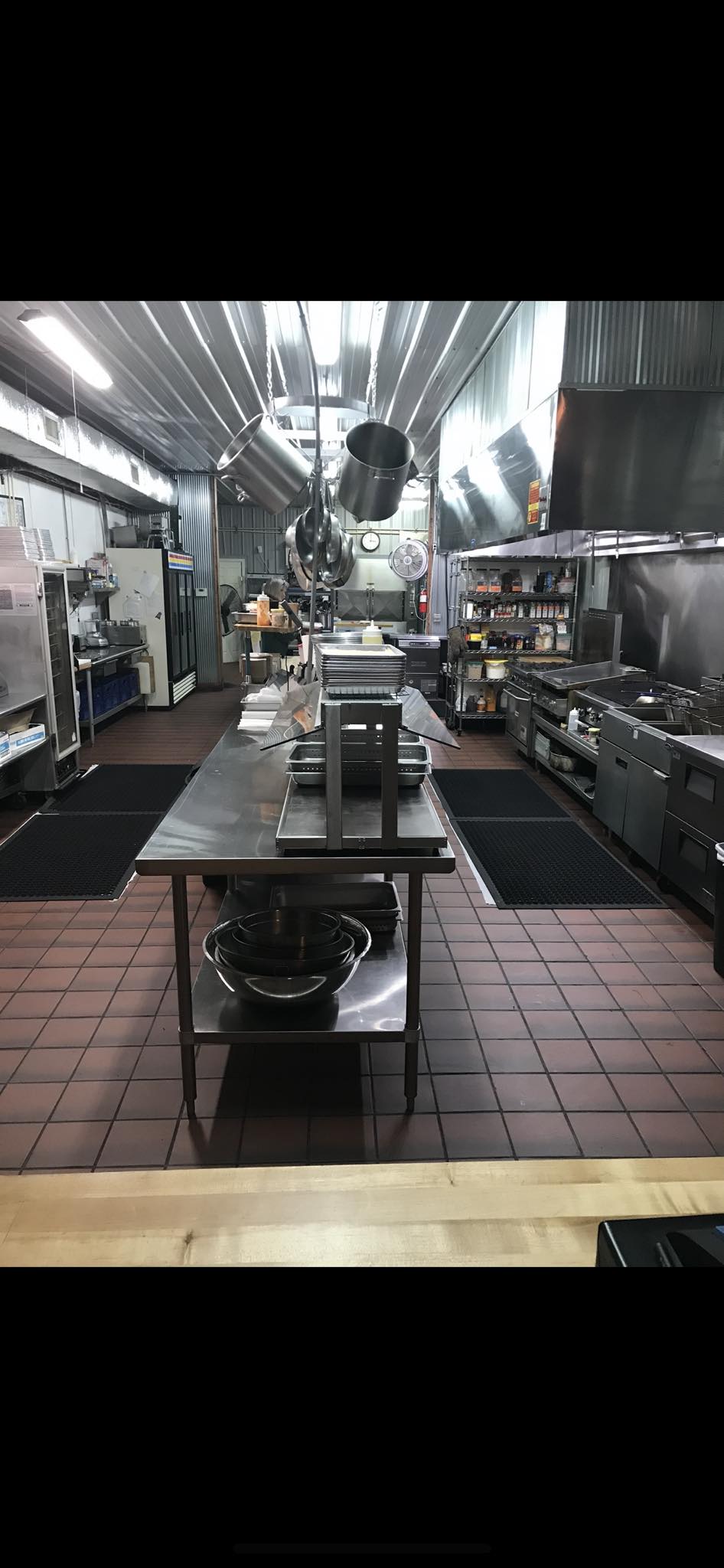 🍔🍎🍕🧁🍪Good morning time for... - Farm Fresh Market Salem | Facebook
