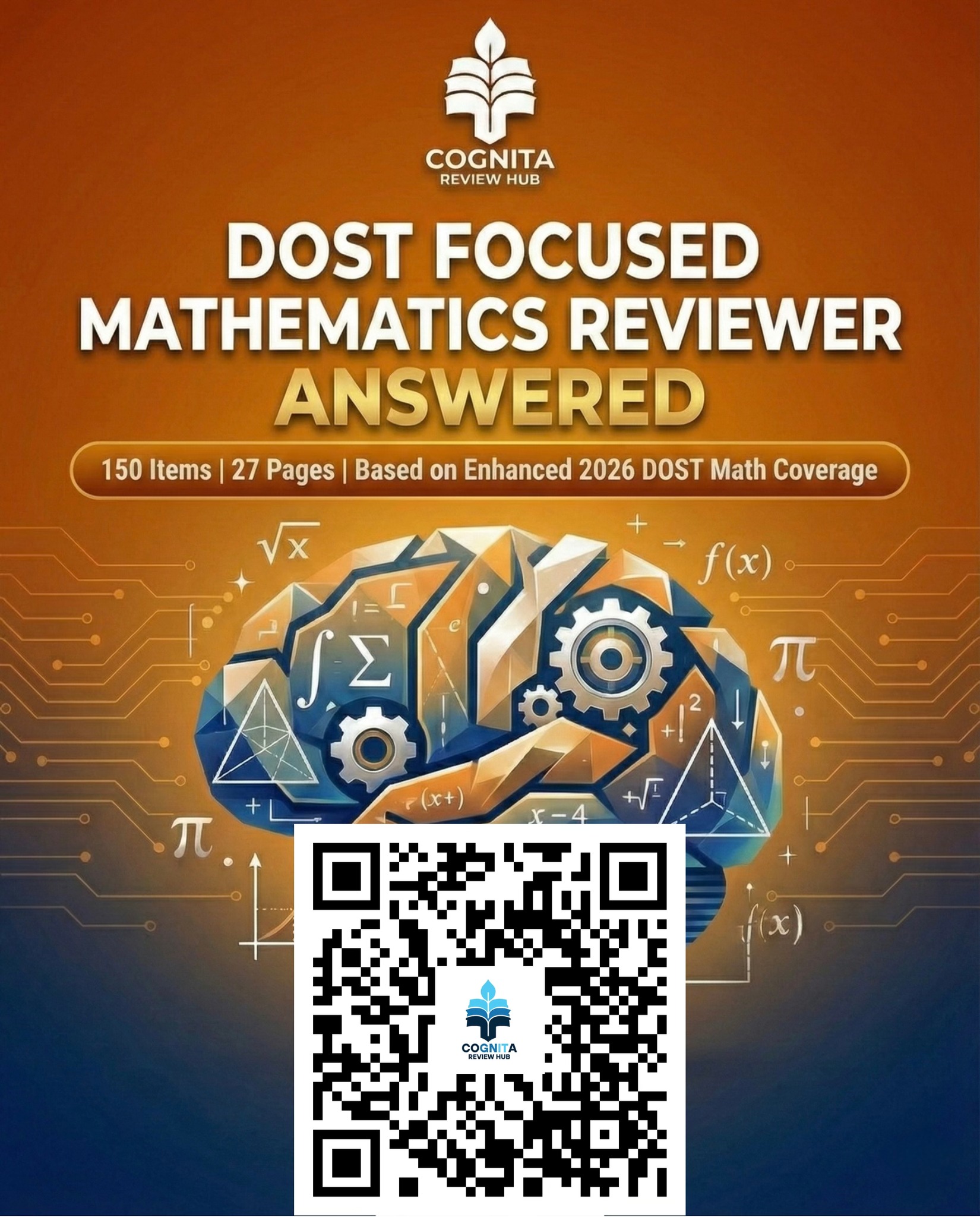 𝐀𝐥𝐥 𝐐𝐑 𝐜𝐨𝐝𝐞𝐬 𝐡𝐞𝐫𝐞 𝐥𝐢𝐧𝐤 𝐭𝐨 𝐭𝐡𝐞... - Cognita Review Hub | Facebook