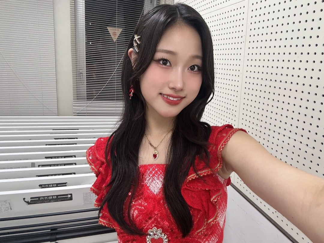 遠藤彩加里 モバガチャ Juice=Juice llic Ver. 遠藤彩加里 モバガチャ Juice=Juice llic Ver. 遠藤彩加里 モバガチャ