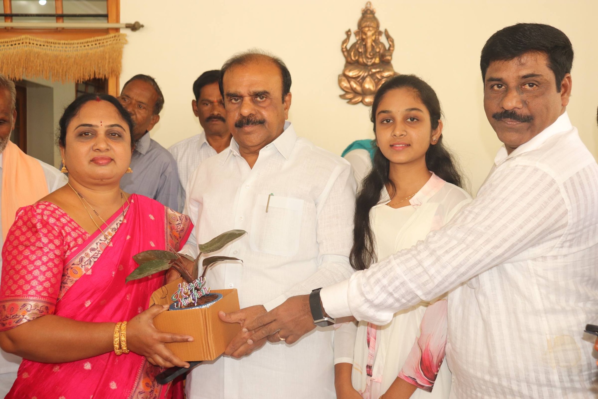 Anantha venkatarami reddy... - Anantha venkatarami reddy
