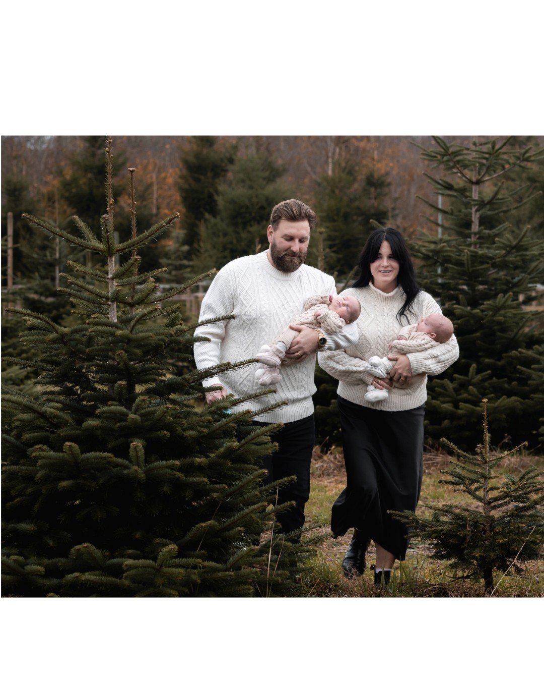 Rachel O'Keefe Photography