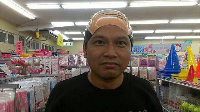 Takeshi Murai