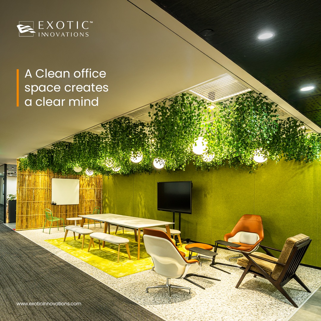 Exotic Innovations Pvt Ltd - Requesting all INDIANS to support our ...