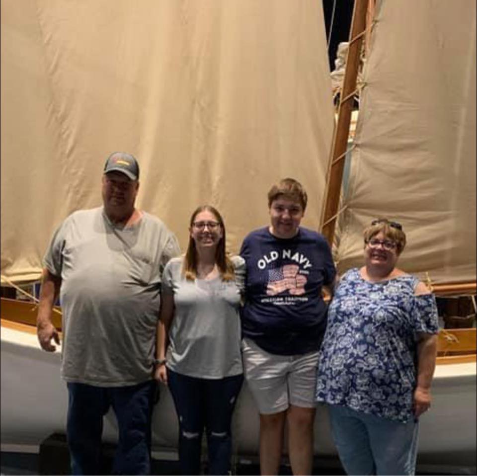 Dawn Rapp (@DawnRapp2019) • Facebook, Connect with friends
