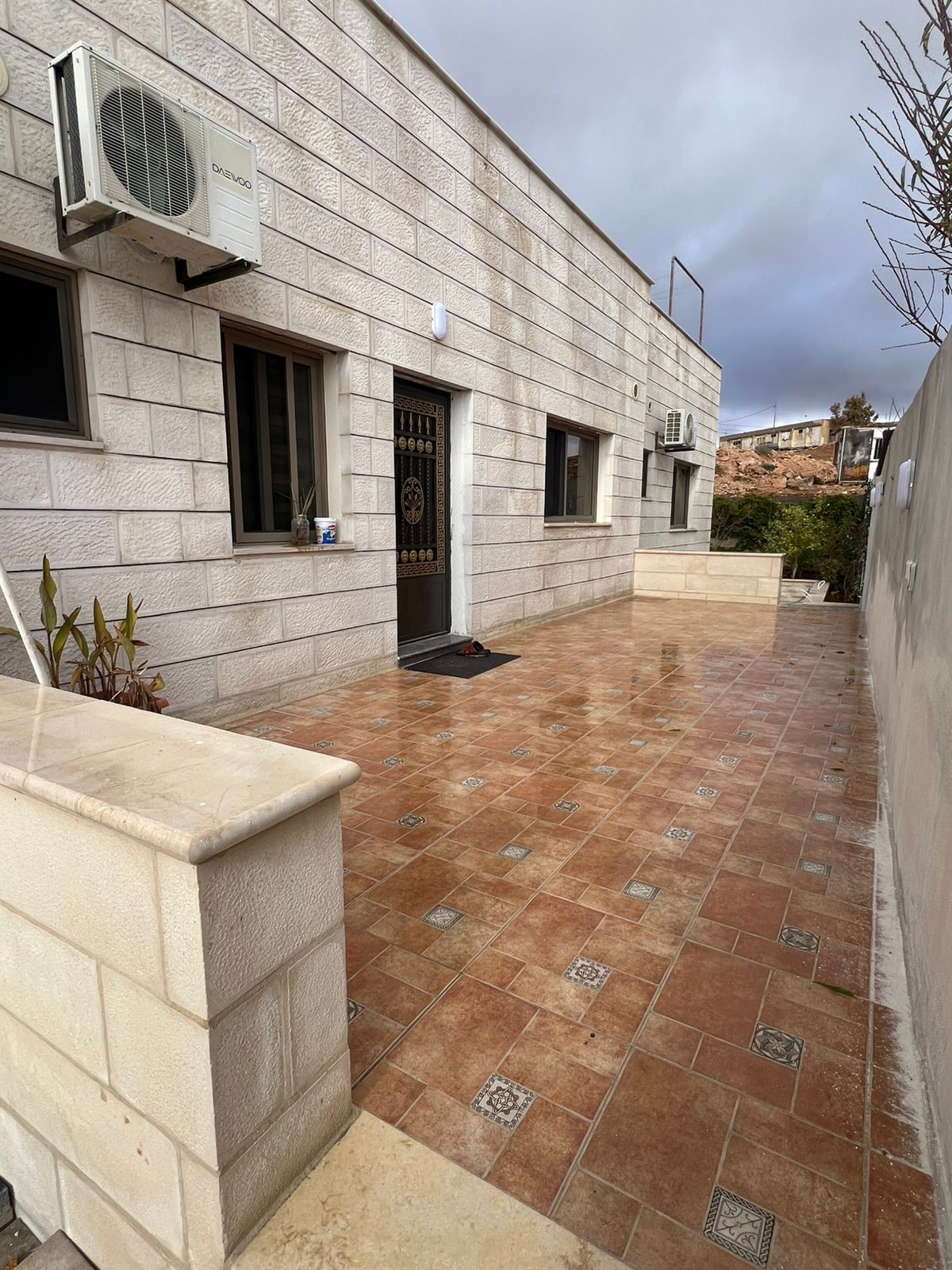 🏡 بيت مستقل فاخر للبيع – جاوا / اليادودة | Facebook