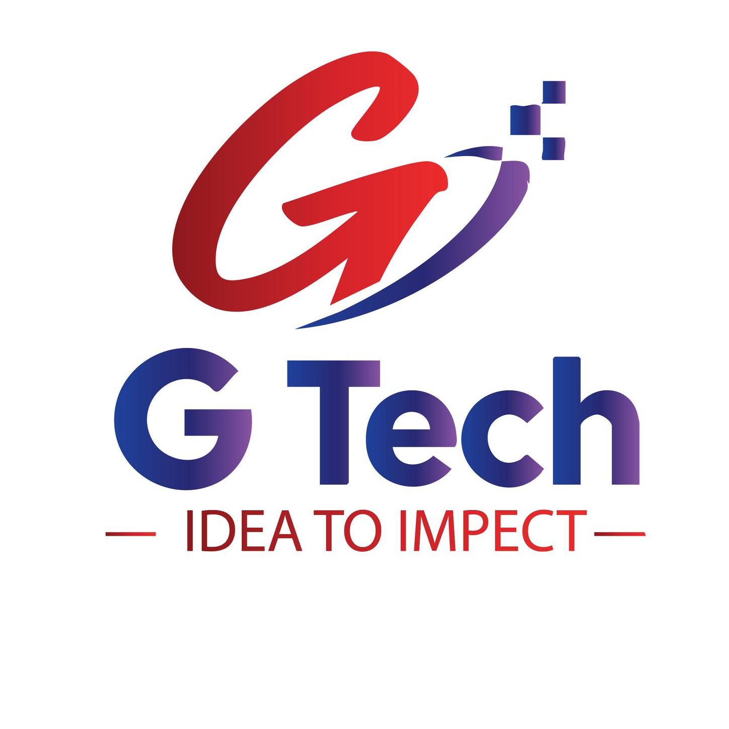 Graphic Design, Professional Graphic Designer, Creative Design, Graphic ...