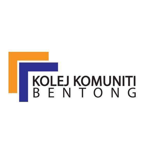 PERJUMPAAN PANEL AUDIT MBOT... - Kolej Komuniti Bentong Rasmi | Facebook