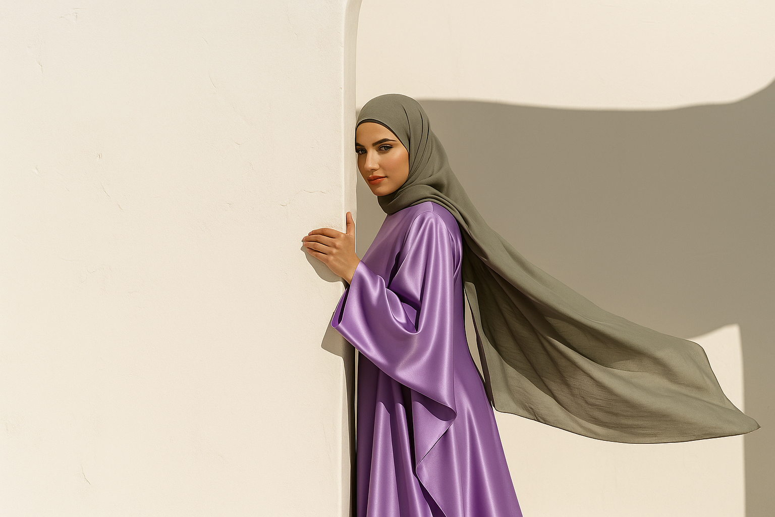 Ruman Collective