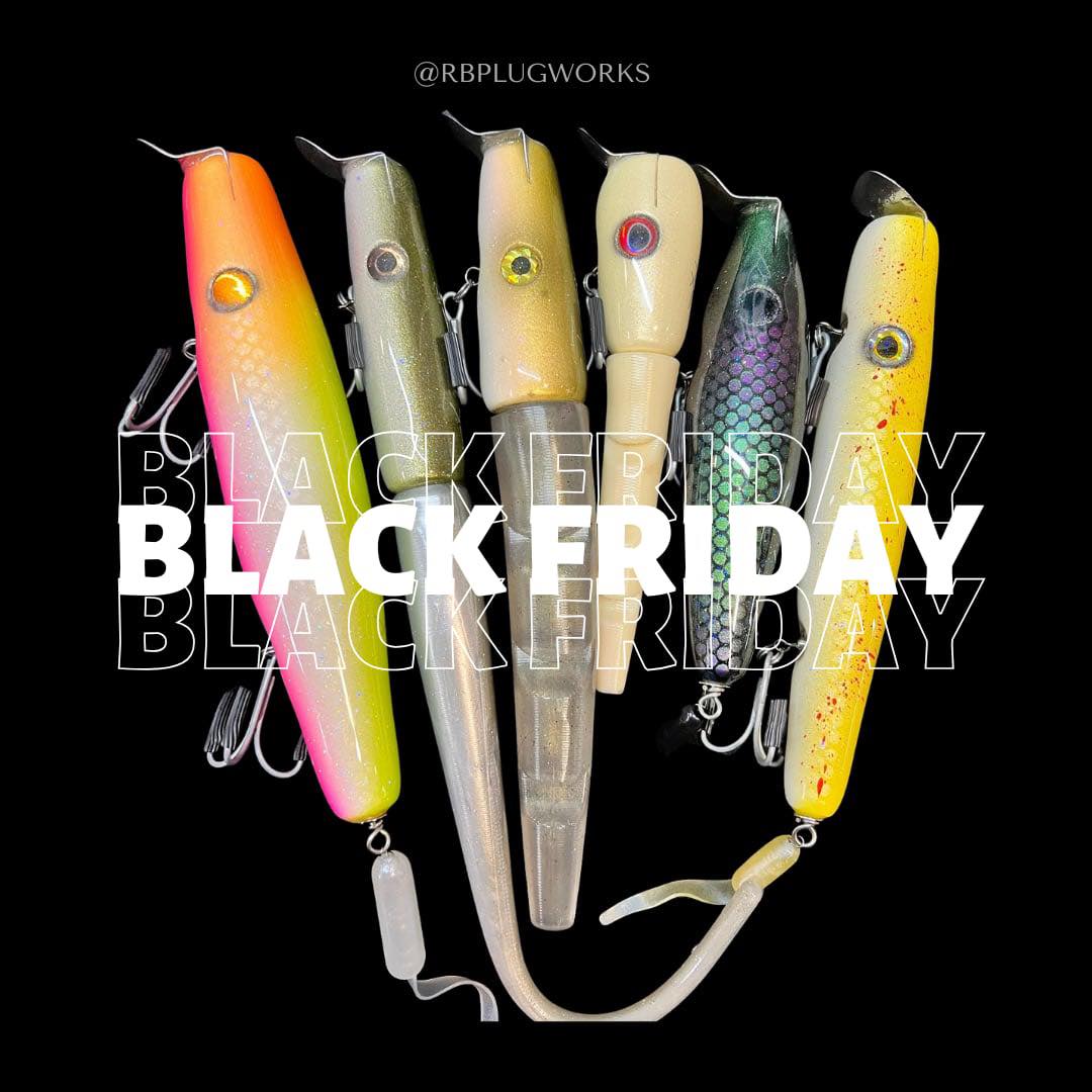 carretilha shimano curado 201 k hg 10 pack) Eagle Claw Colour:BV05 easy install pond waterfall kit
