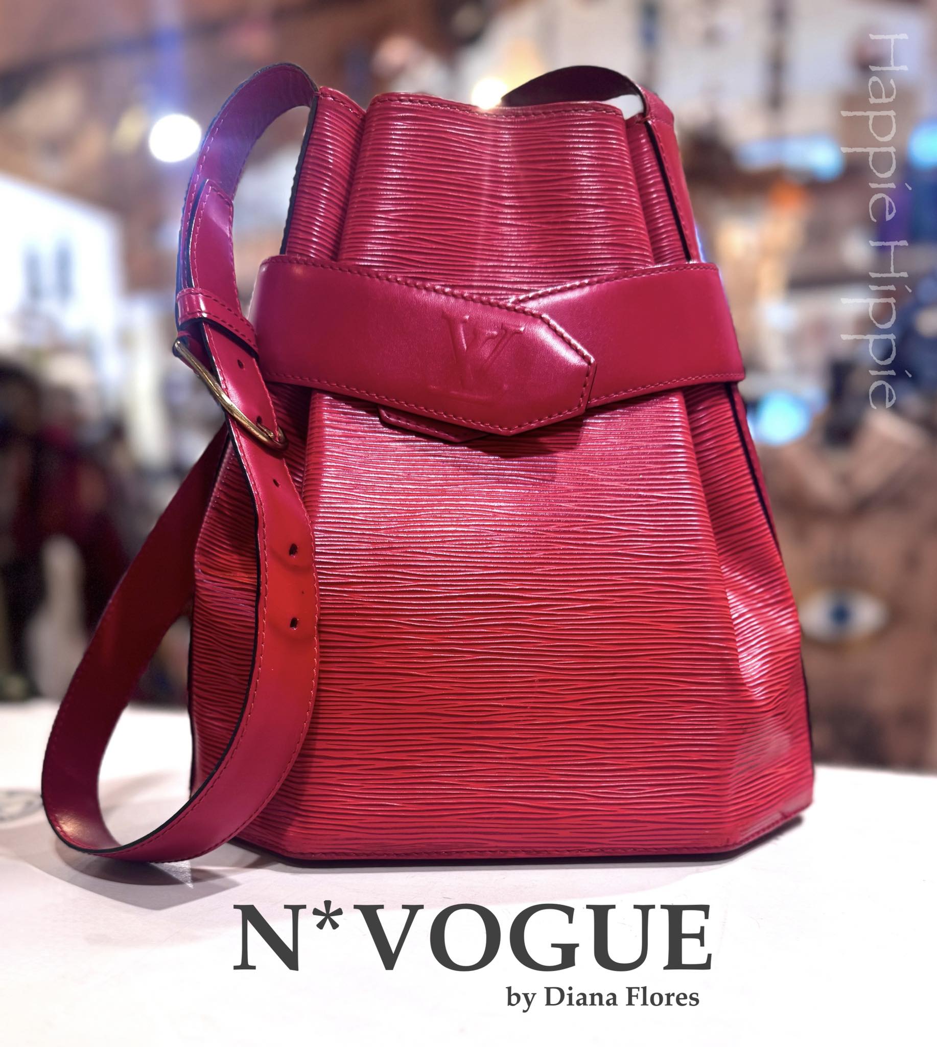 buy louis vuitton backpack wholesale monogram Color:05456-Moonbeam Hiking Daypacks Baby Thyme handbag chanel Inside pockets