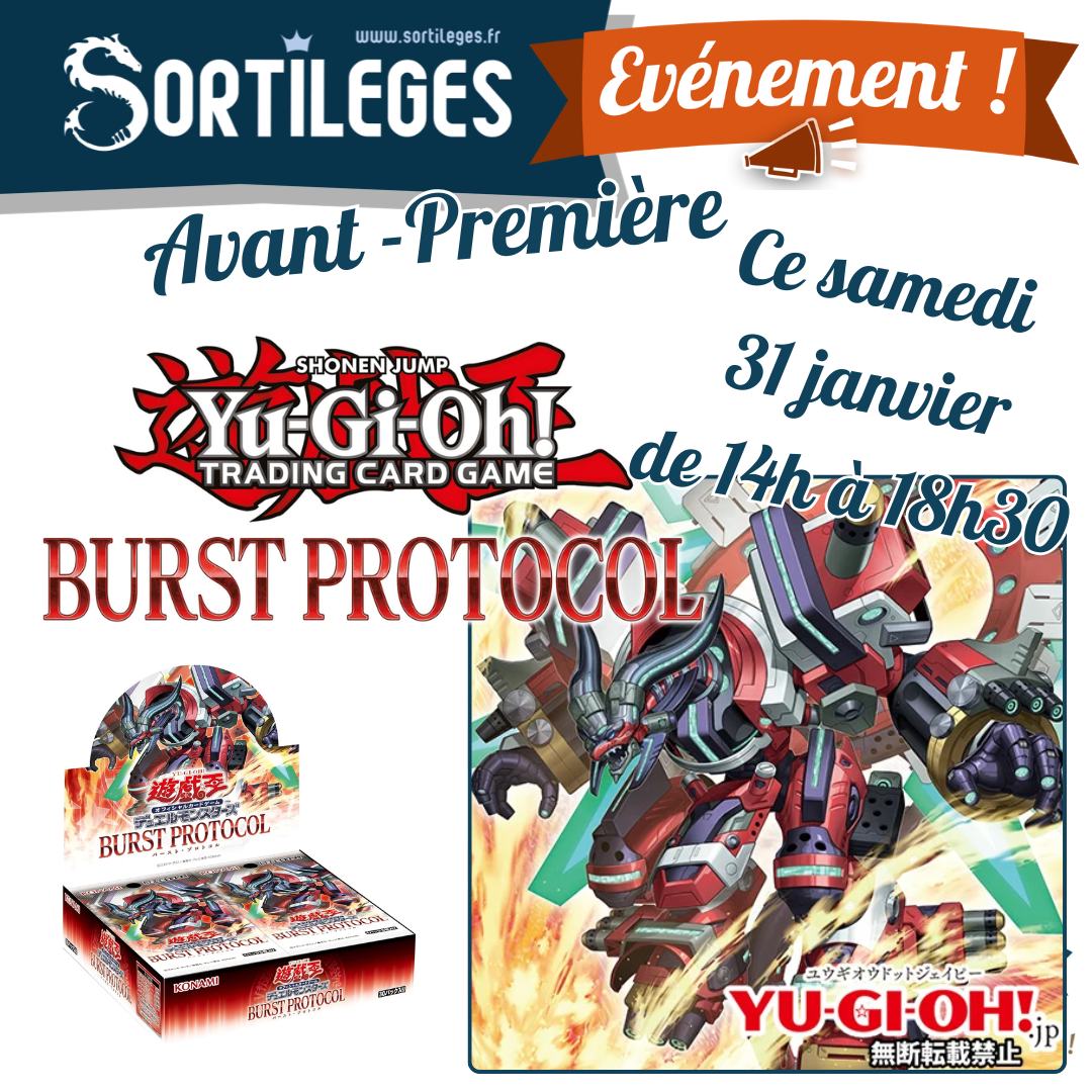 Jeu de stratégie IMC Toys Sortilèges Combat - Jeu de stratégie - Achat & prix