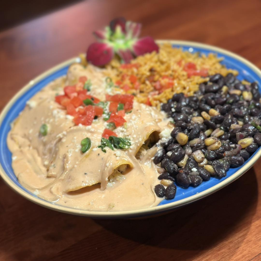 Franklin Inn Mexican Restaurant | Franklin Park PA