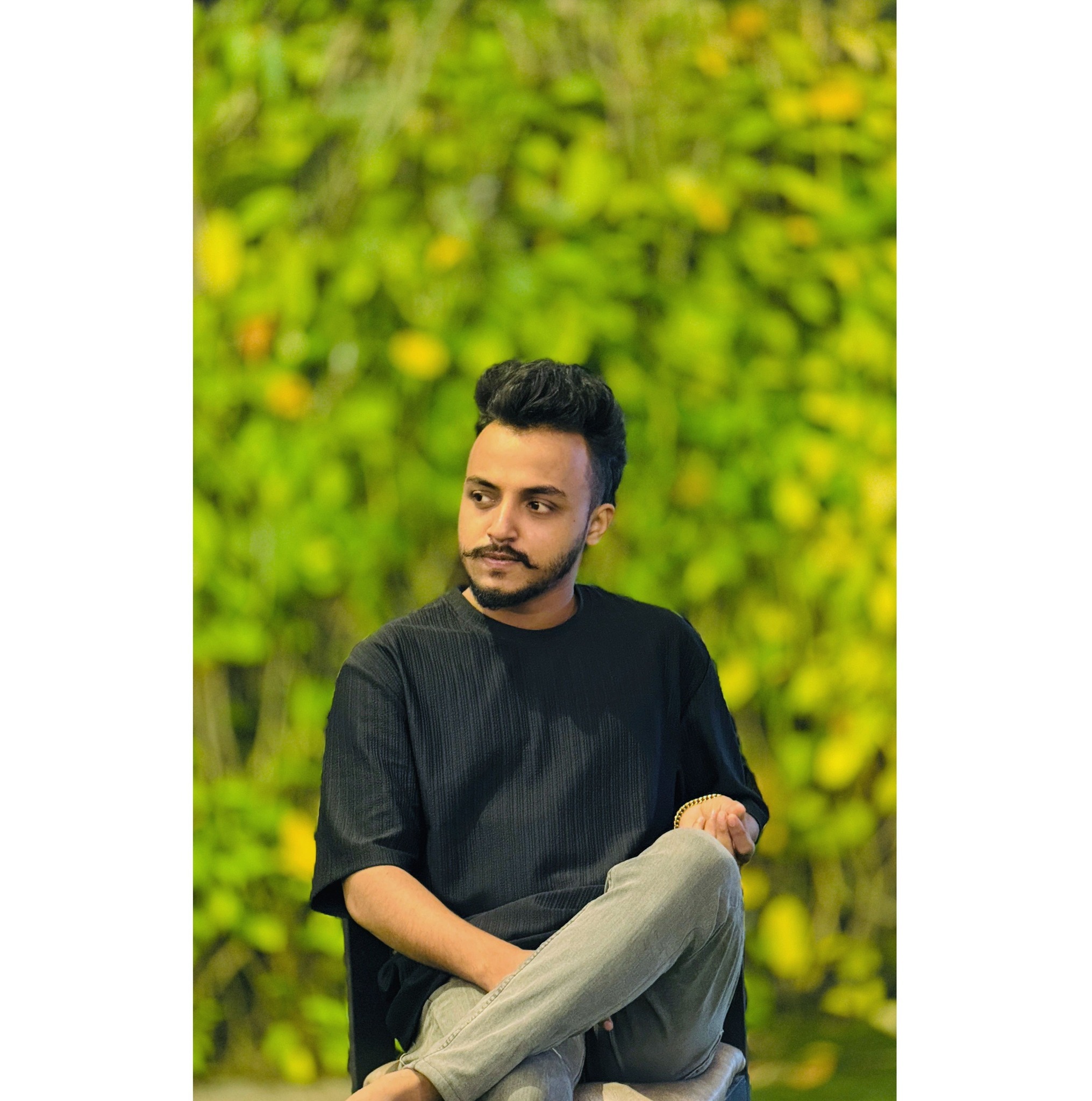 Mainul Ali