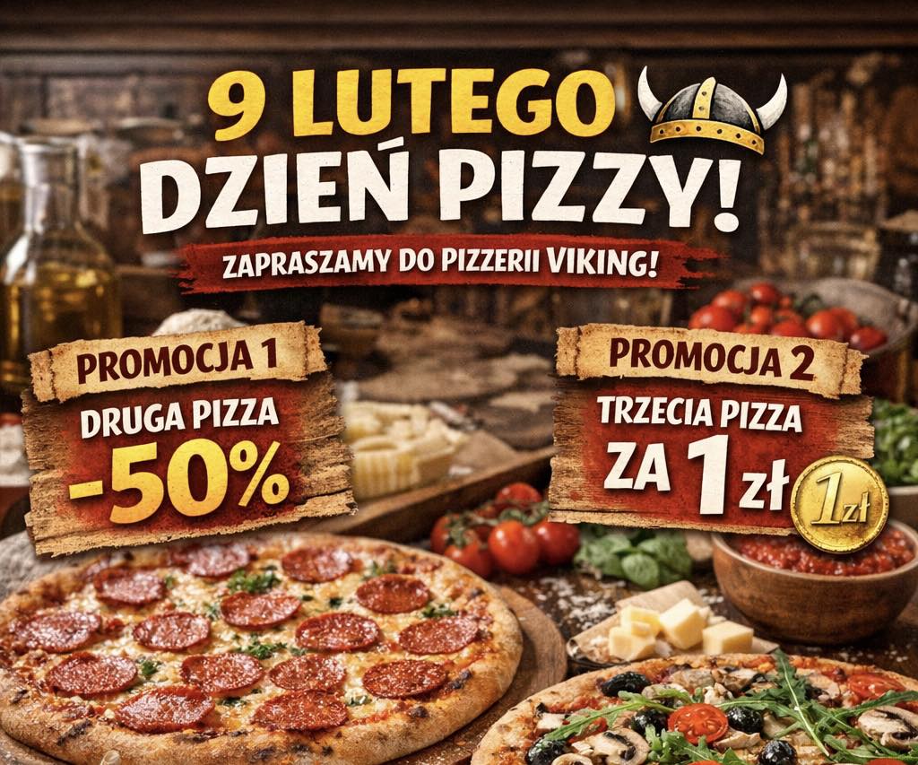 viking-pizza-jelenia-g-ra