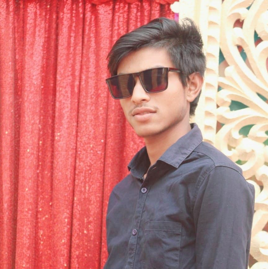 Shorder Jinarul