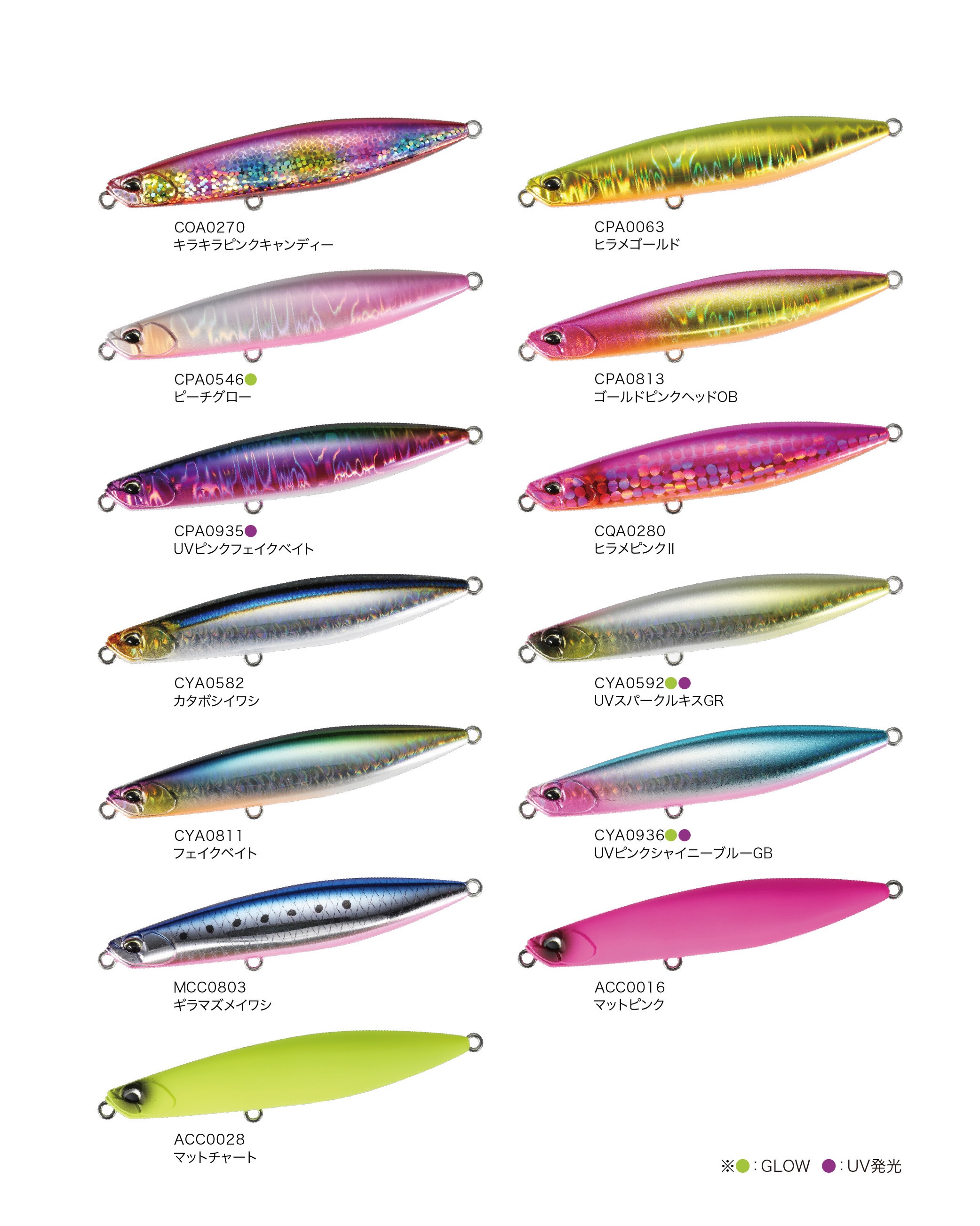 2023New color!! ROUGH TRAIL KONOFLAT 195F 今年のコノフラット195F新