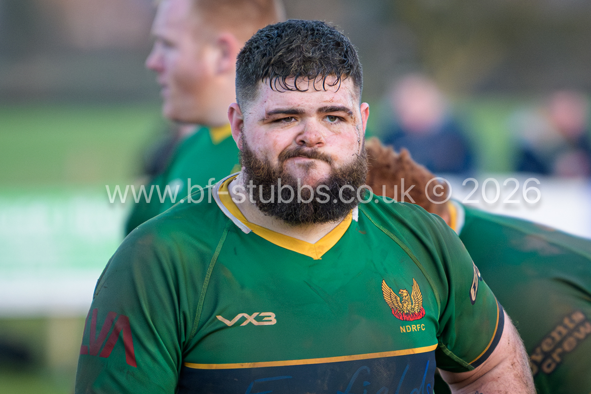 North - 🏉🏉 Here is your North Dorset Buffaloes team for this Fridays ...