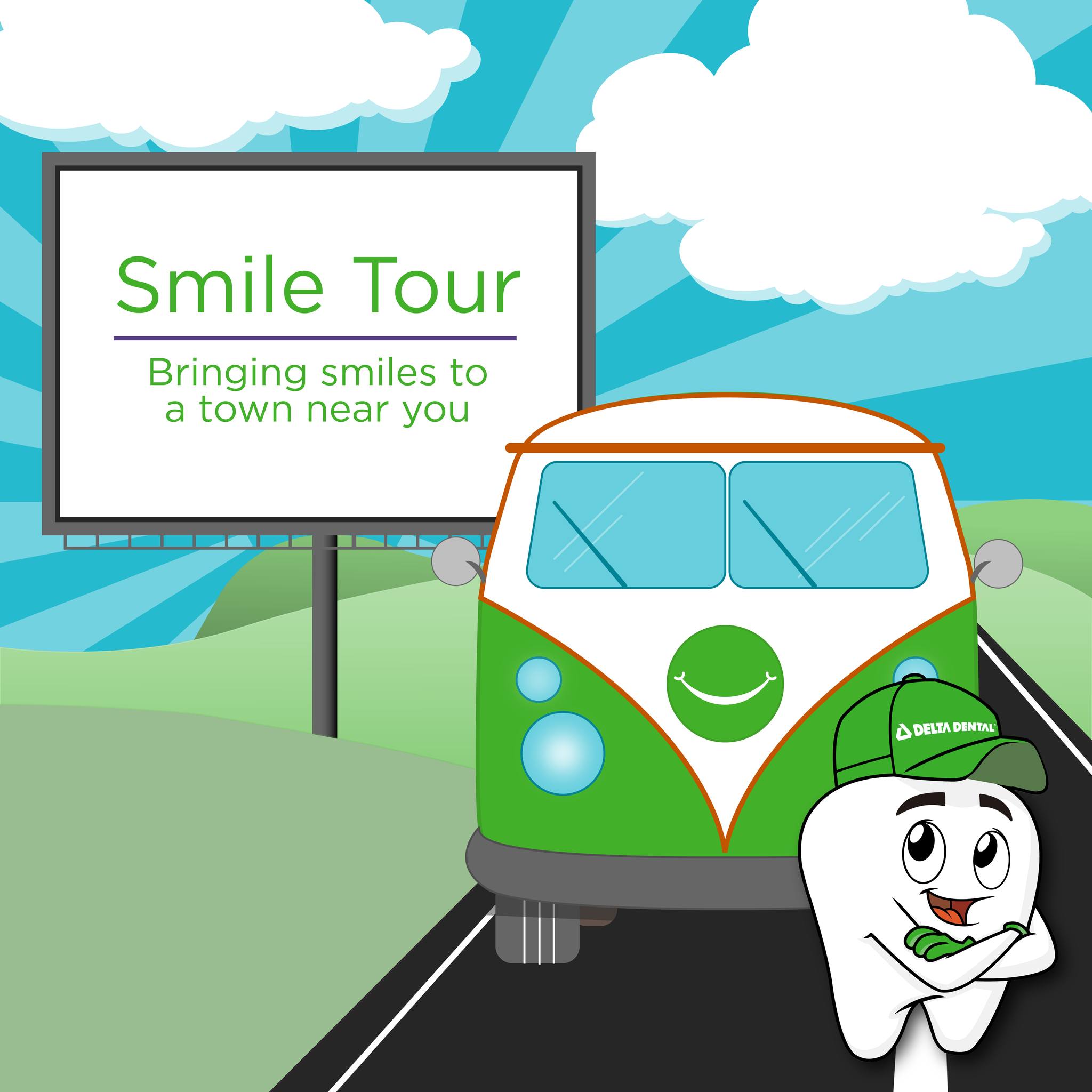 places that deliver tobacco products Nicotine and Tobacco Delivery Near You