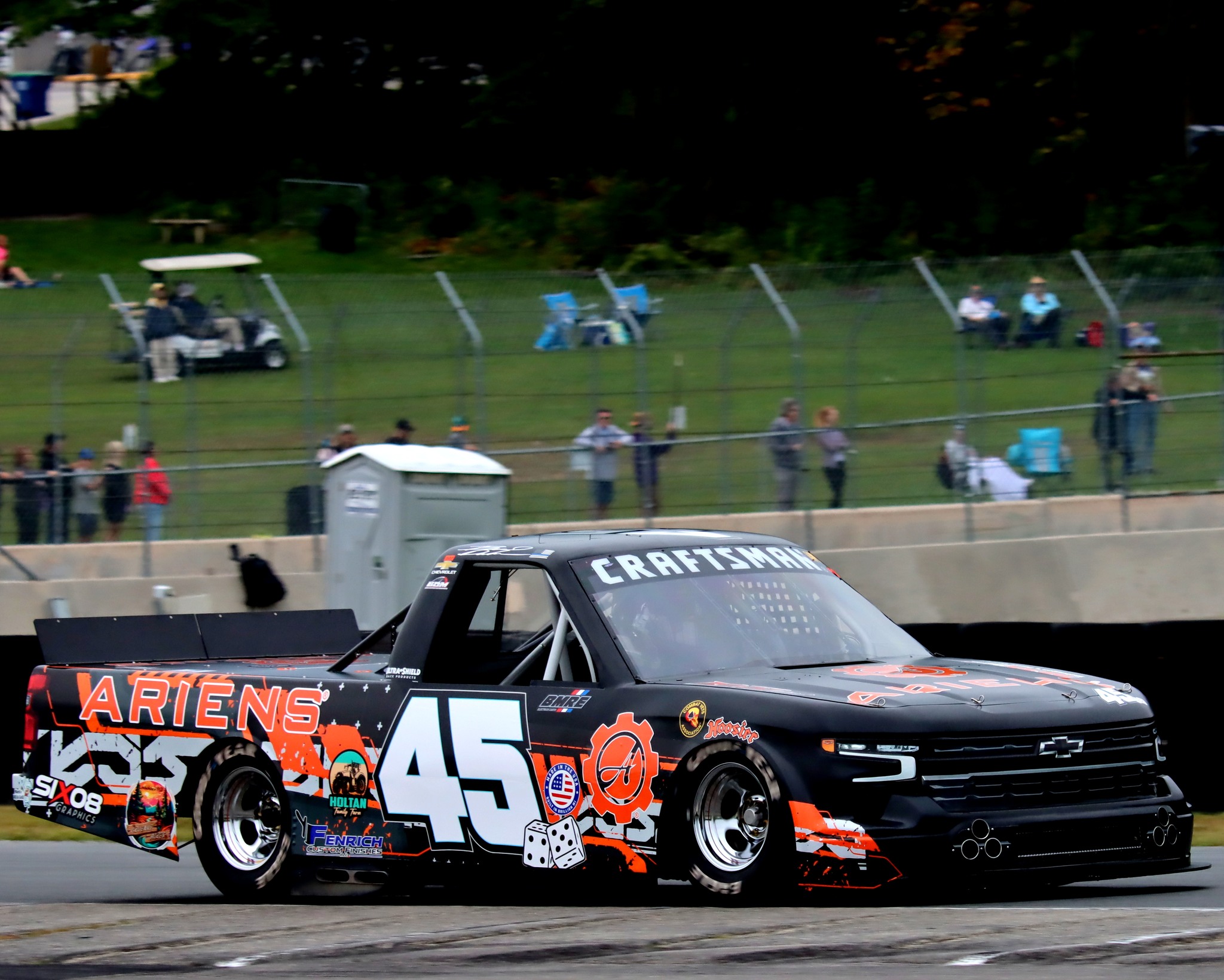 JW'S Car & Raccing Photos... - JW'S Car & Raccing Photos