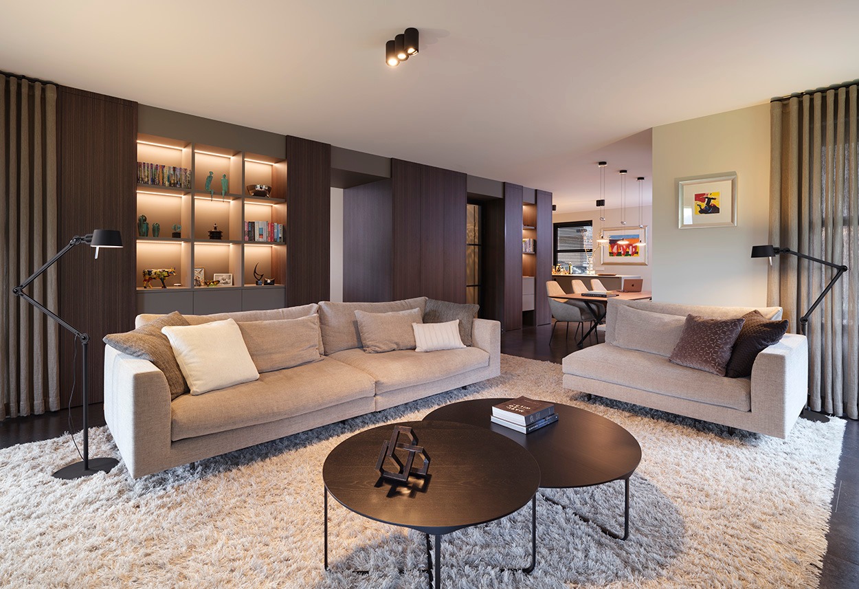 Slijkhuis Interieur Design - Maatwerk! Van ontwerp tot realisatie. # ...