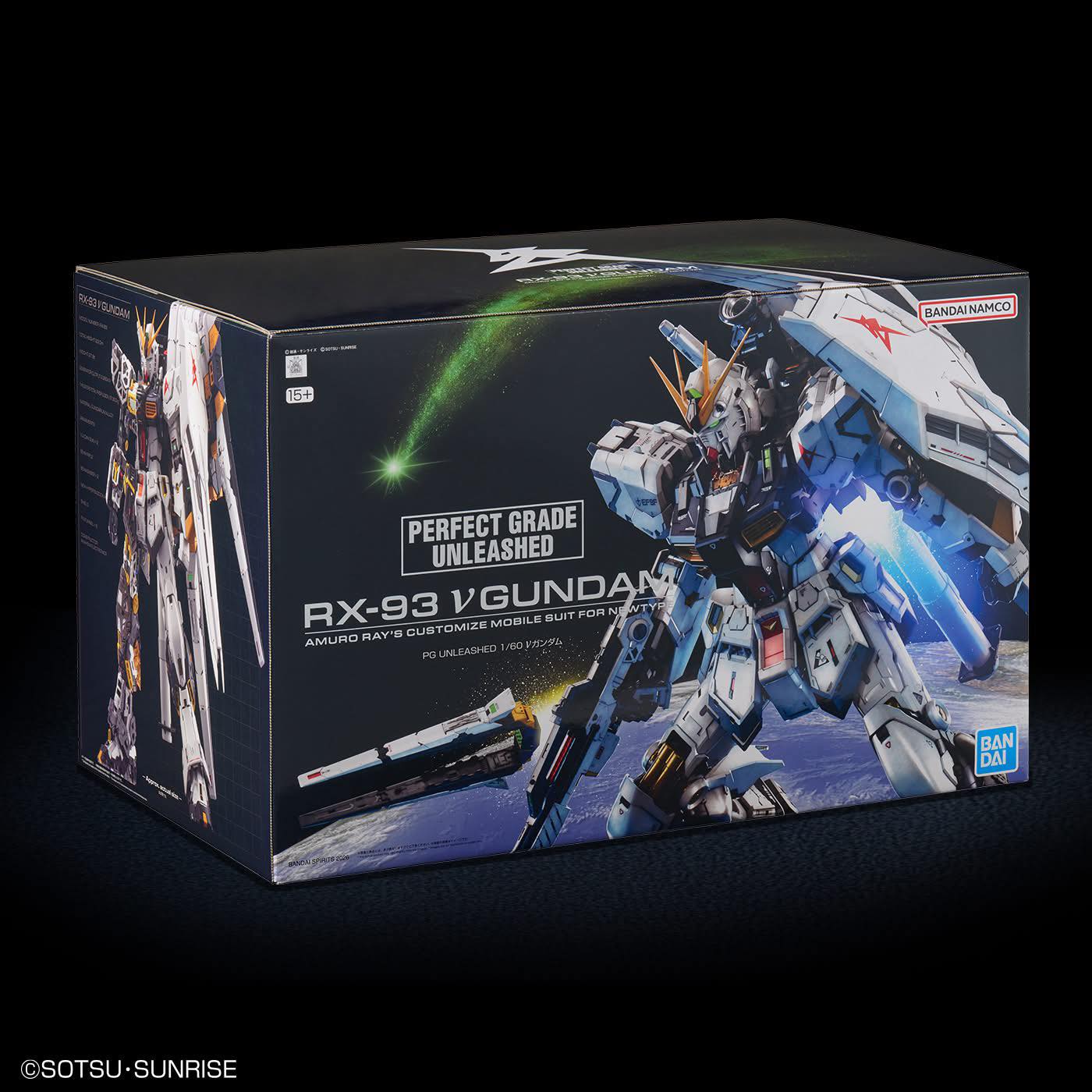 Gunpla Builder Thailand added a... - Gunpla Builder Thailand