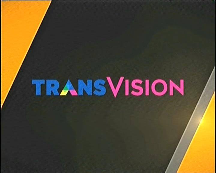 TransVision