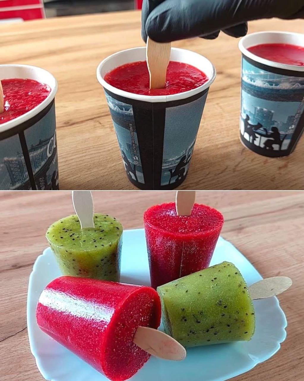 Recettes rapides - 😊 ️ SEULS LES MEMBRES POLIS DIRONT MERCI 😊 ️ 😍 ️ ...