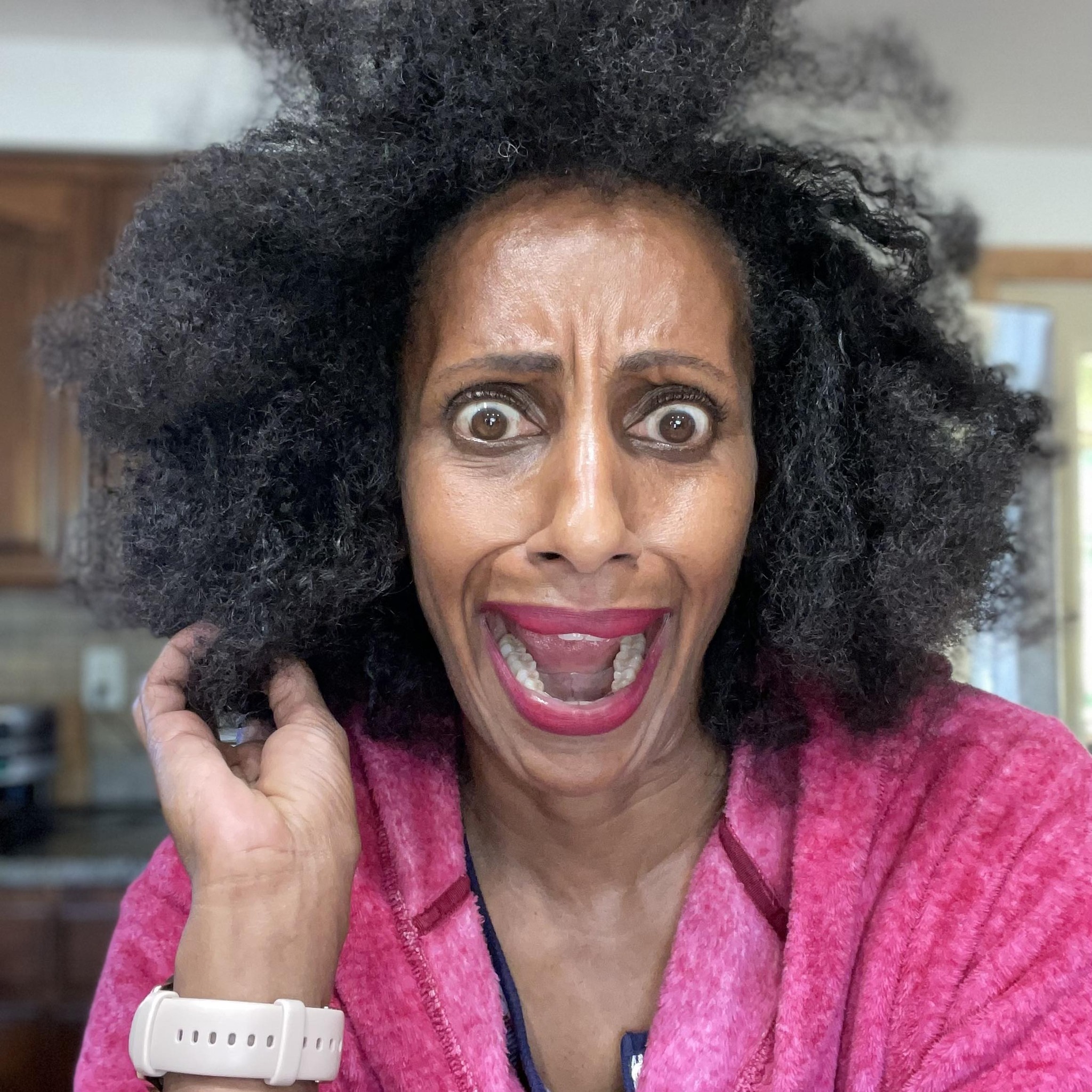 Soliana Sapp - So….who’s going to tell me what a Jawn is? 🤣🤪 | Facebook