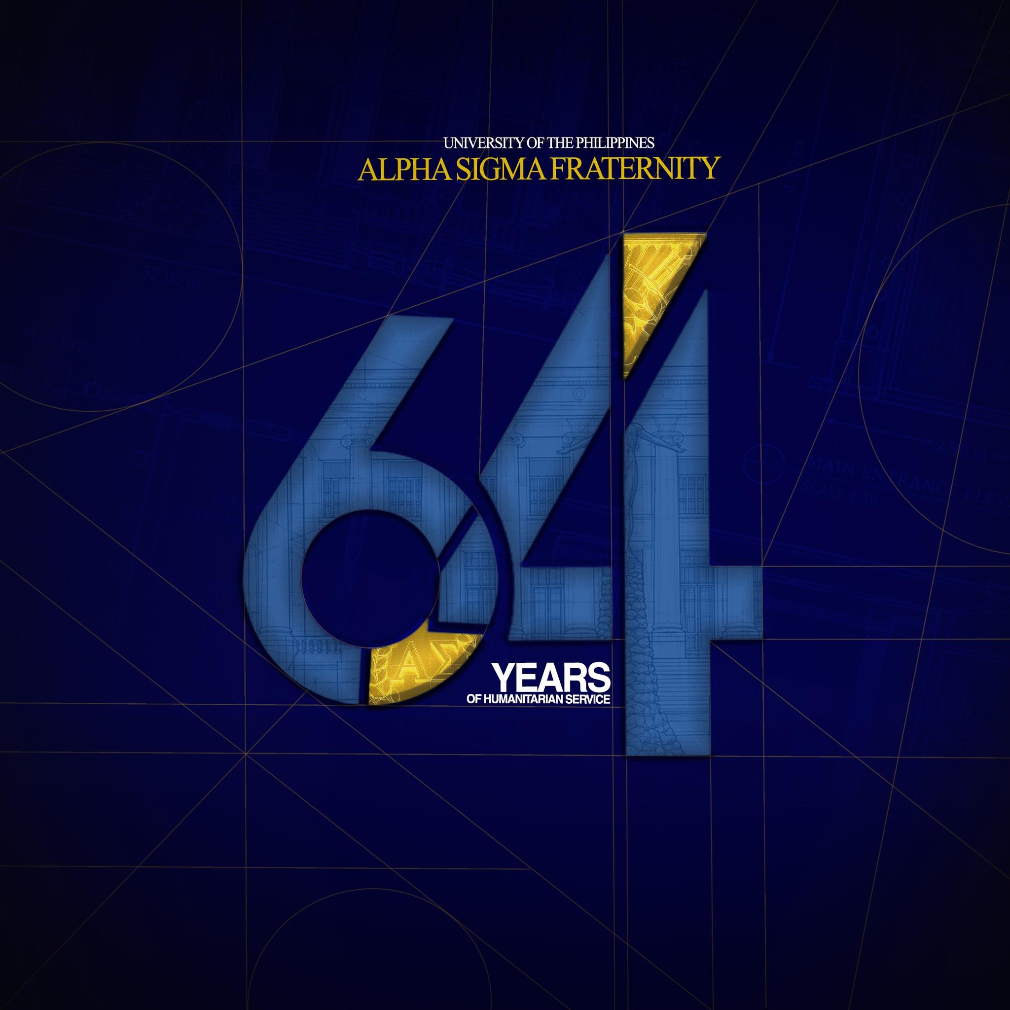 𝐍𝐎𝐓 𝐀𝐋𝐋 𝐀𝐍𝐆𝐄𝐋𝐒 𝐅𝐋𝐘.⁣ ⁣... - UP Alpha Sigma Fraternity Manila | Facebook