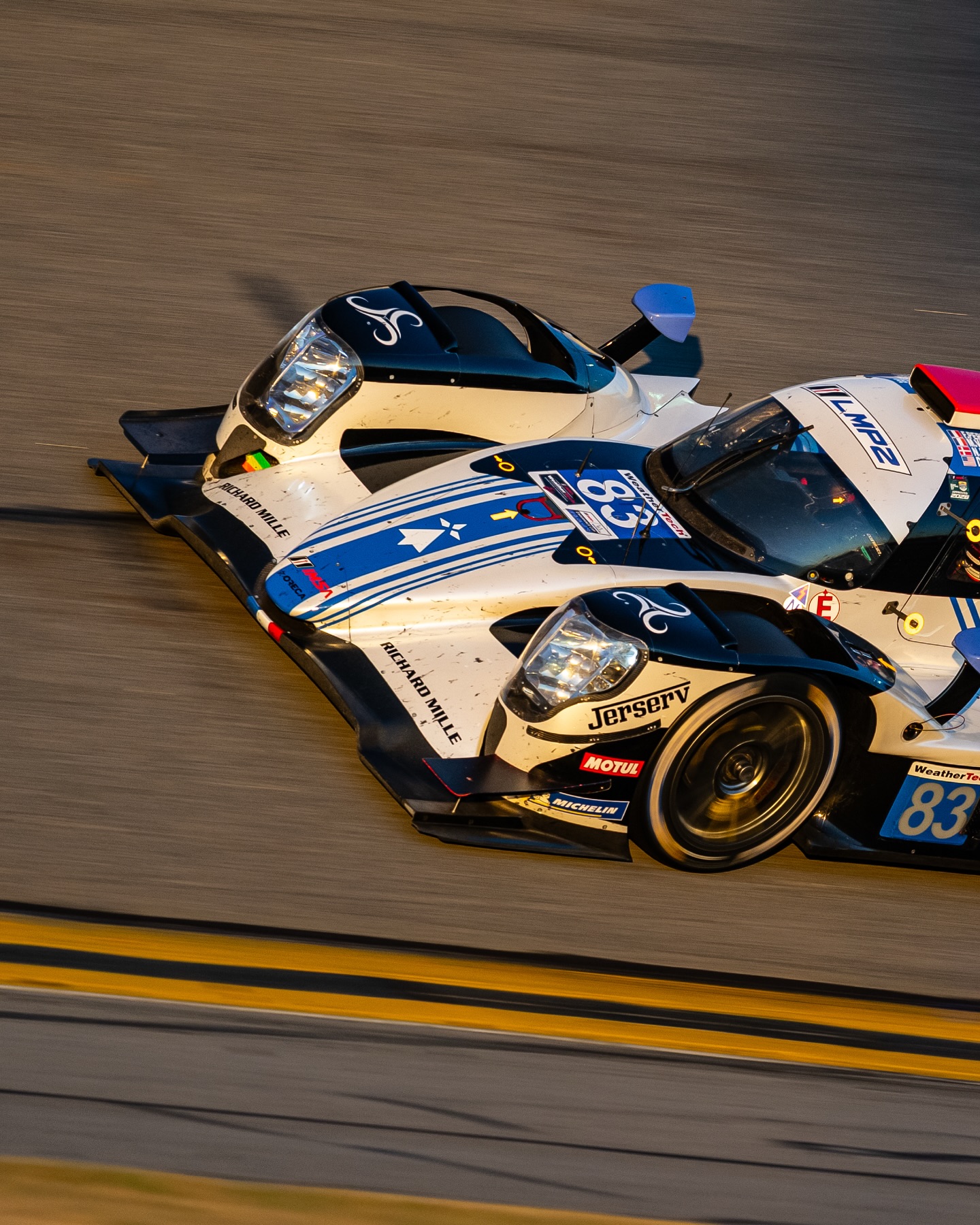 RACING & EMOTION added a new photo. - RACING & EMOTION