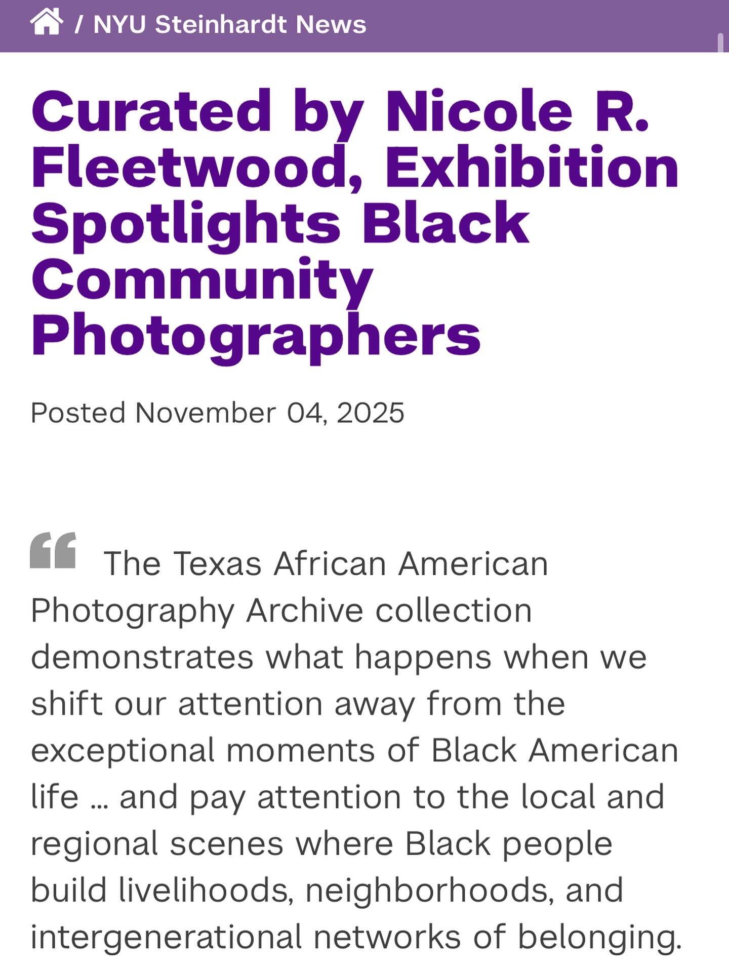 Marking Time: Art in the Age of Mass Incarceration