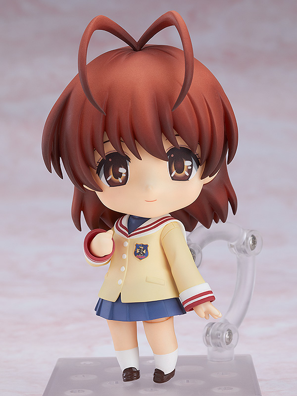 Good Smile Company - Good Smile Company (グッドスマイルカンパニー)