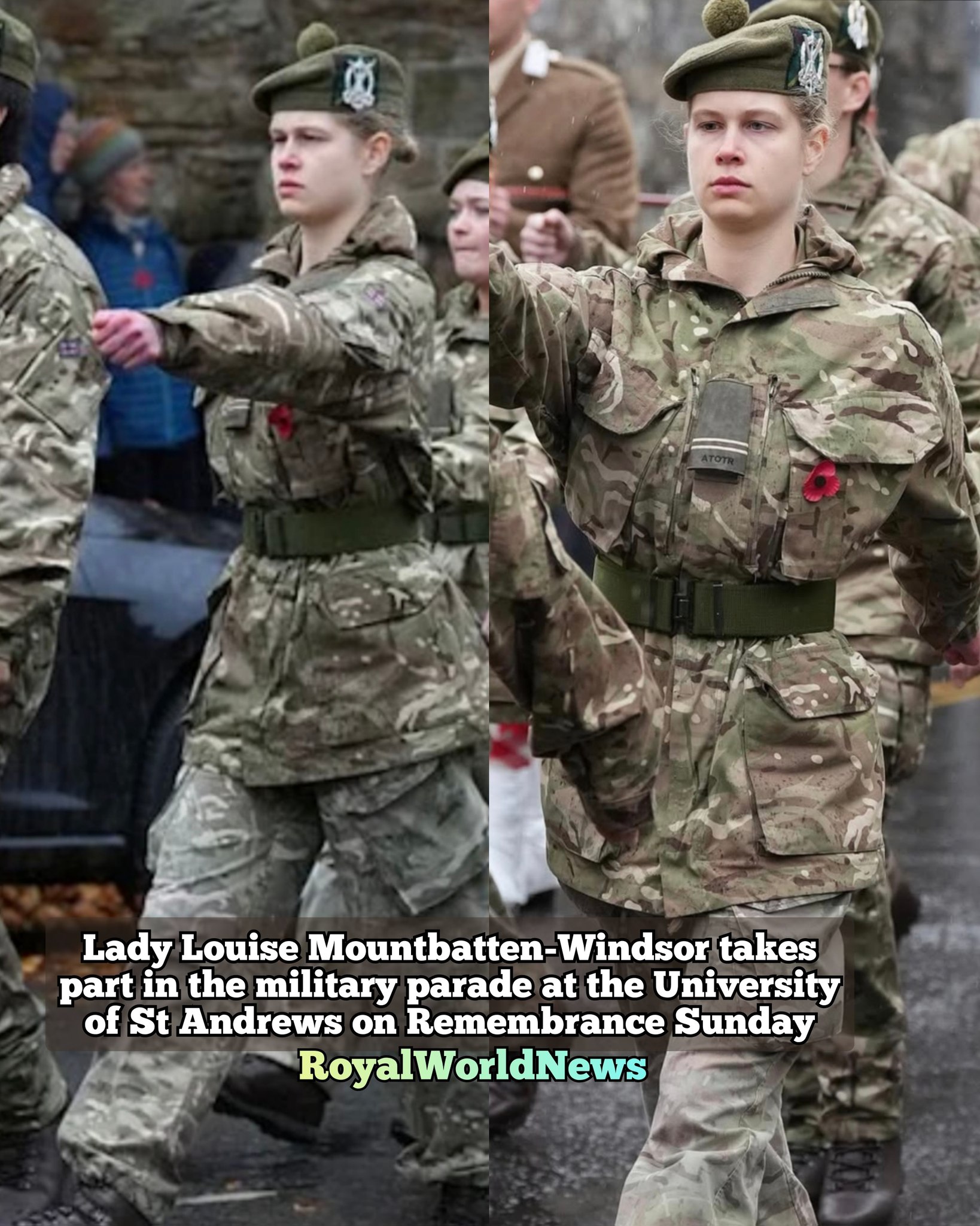 royal-while-her-family-members-in-london-participated-in-the-solemn