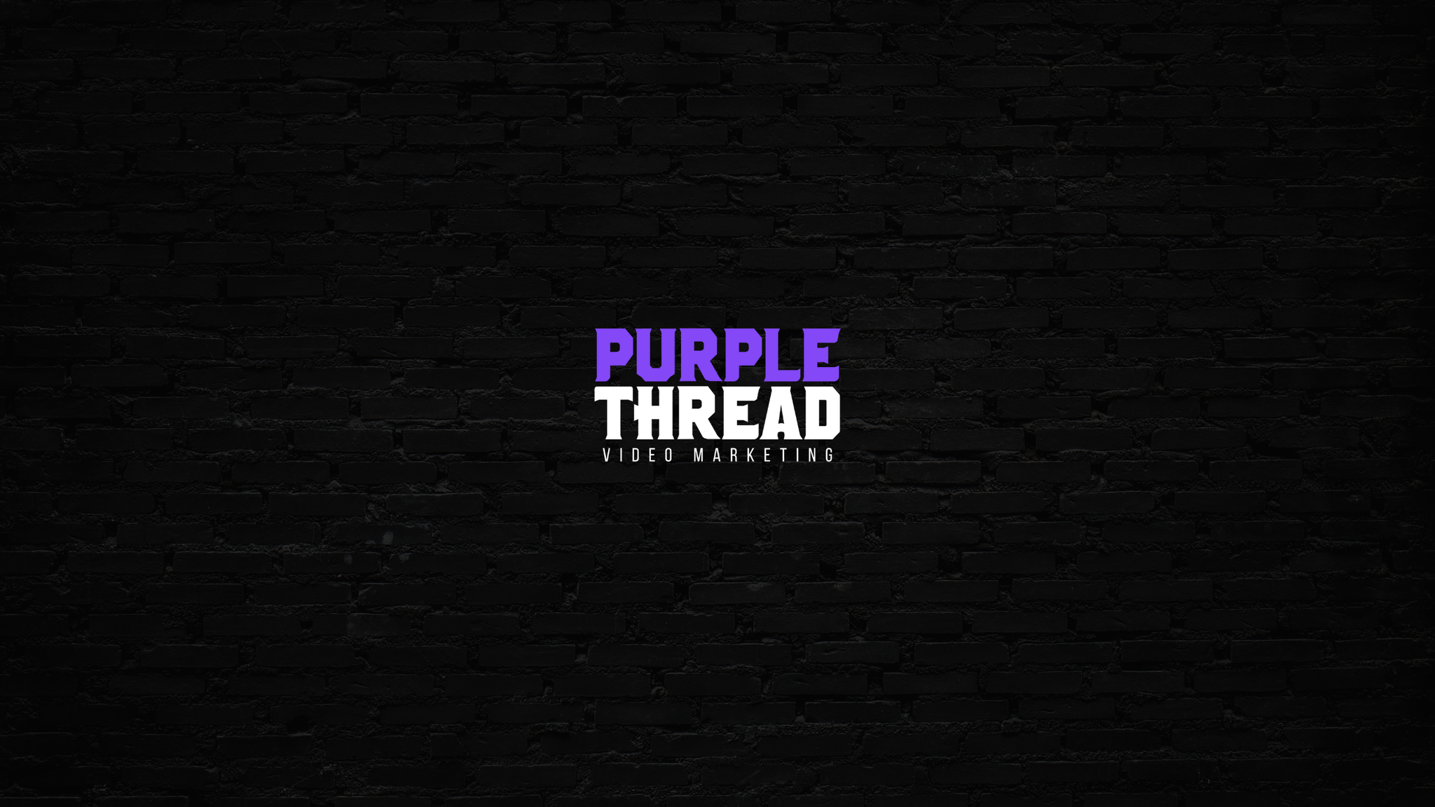 Purple Thread Films | Atlanta GA