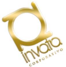 Invata