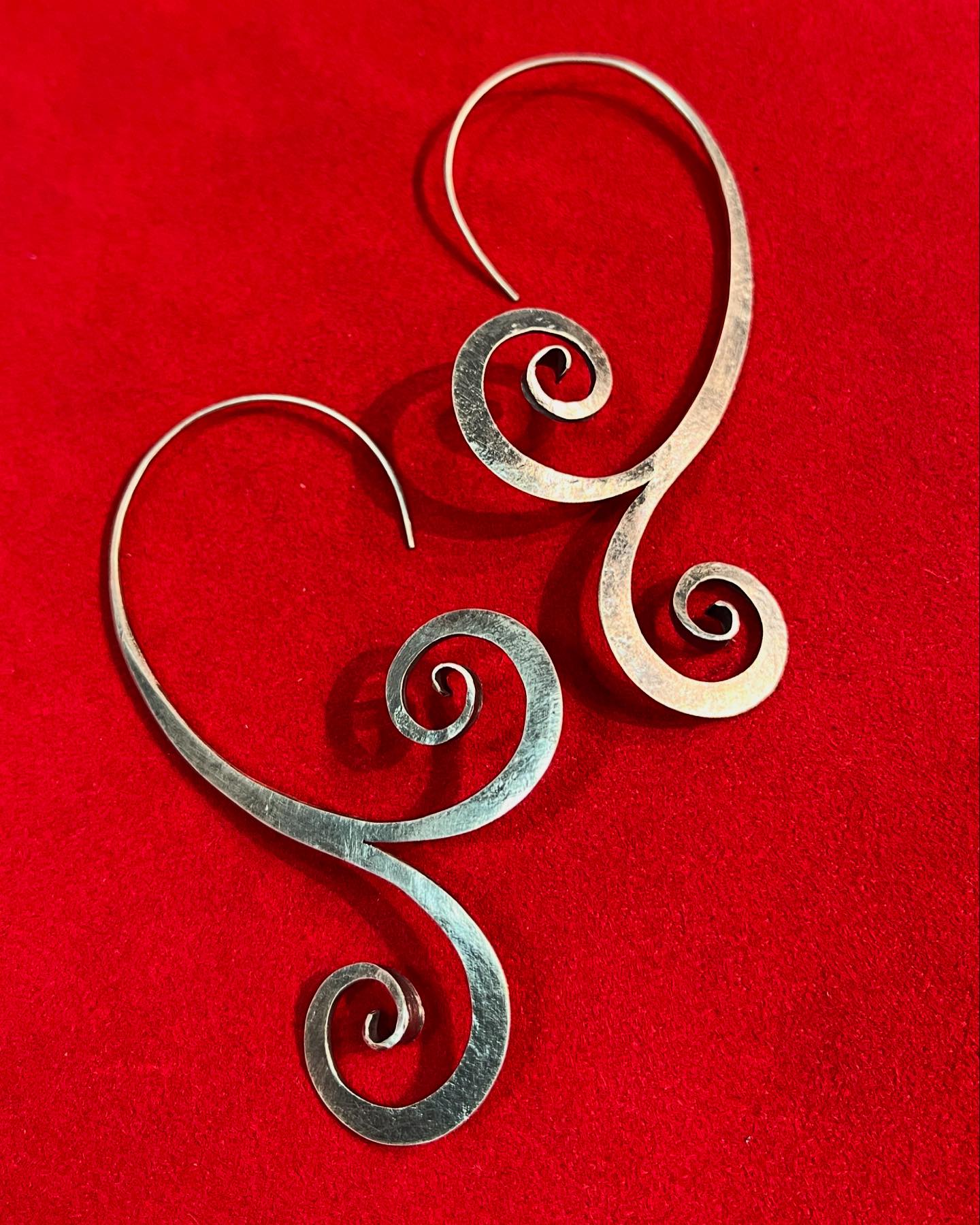 Donna Veverka Jewelry (@donnavjewelry) • Facebook