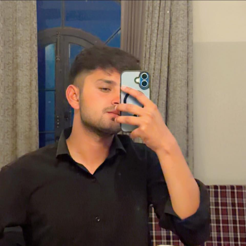 Day 1 ️ #reels #Shimla | Samar rana vlogs | Facebook