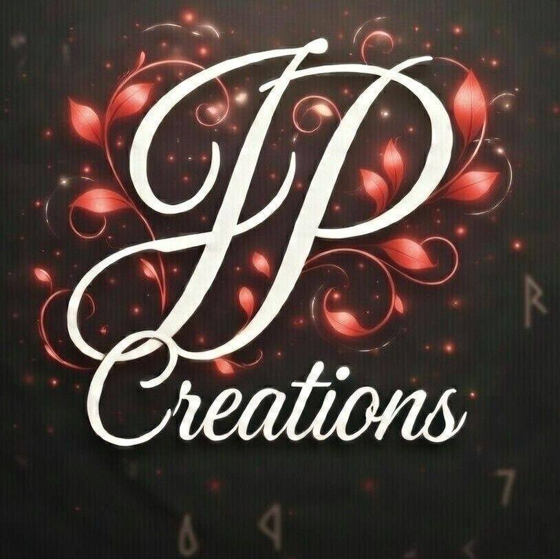 available na po sa shop Jose... - Jhie Pascual Creations | Facebook