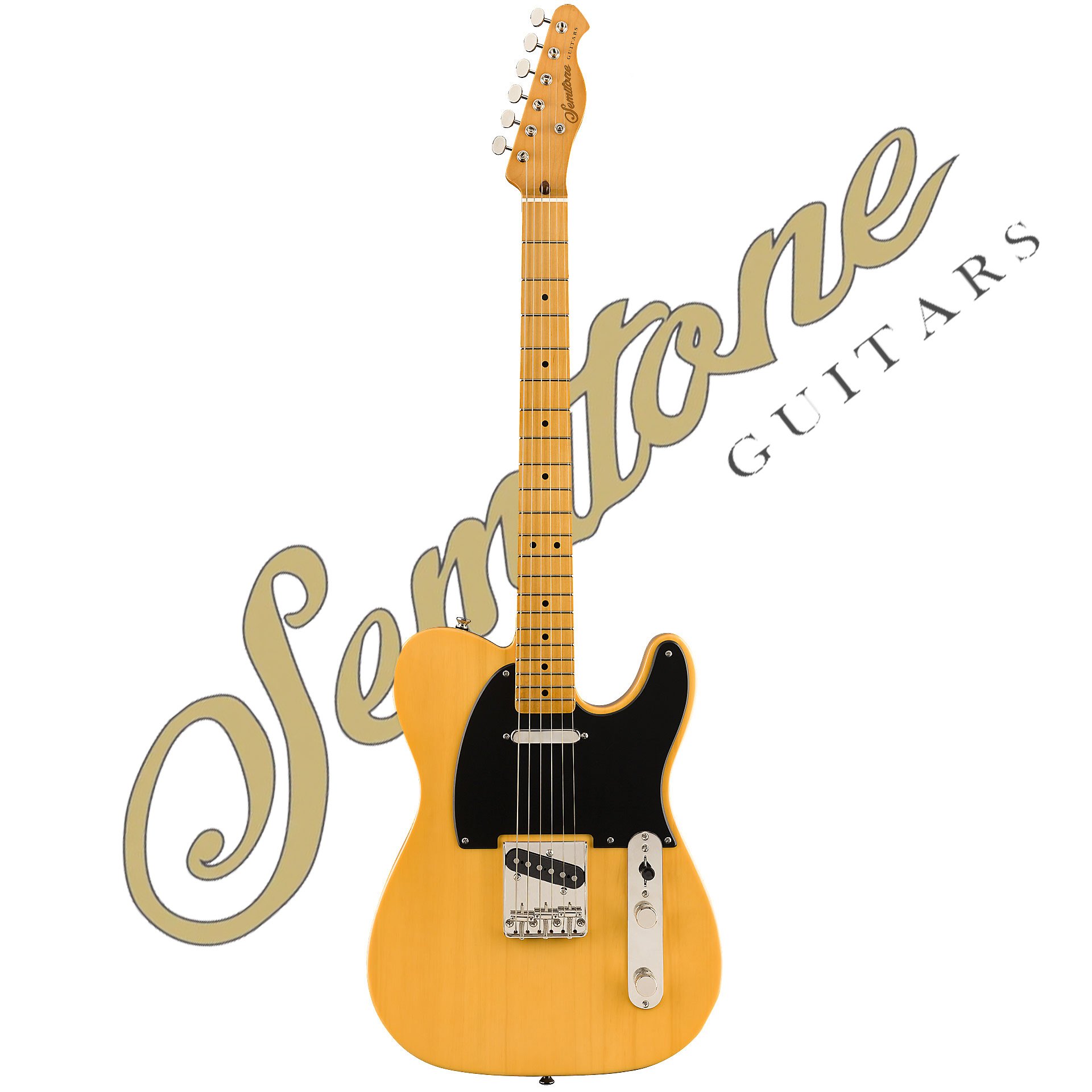 Semitone Custom Shop - we are now accepting pre-orders!!! SEMITONE ...