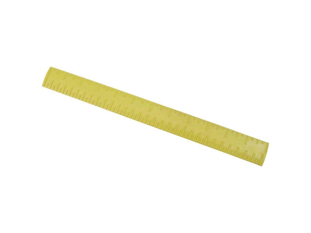 GrossCare - 📏 Measure with Confidence – Feel Every Mark! 👨‍🦯 ...