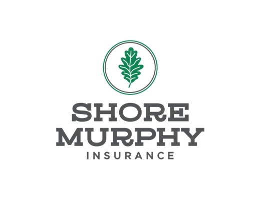 Shore-Murphy &... - Shore-Murphy & Associates Insurance