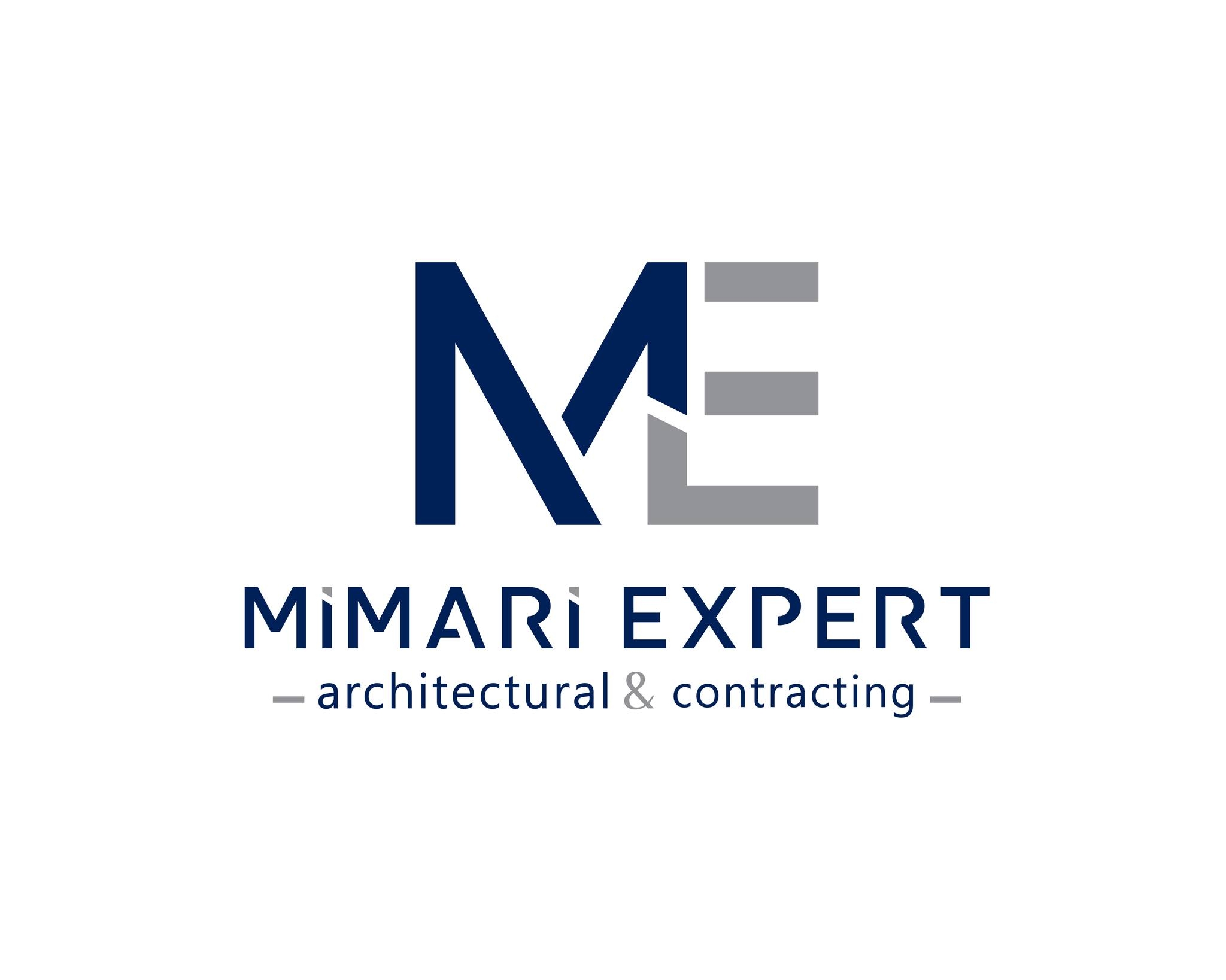 من فكرة… إلى واقع 👷🏻‍♂️ مكتب مصمم ليجمع بين الفخامة والإنتاجية #تصميم_# ...