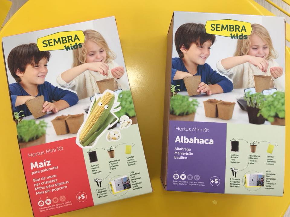 Sembra
